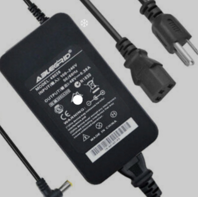 Uyumlu Cisco Ac Adaptörü AIR-PWR-C 341-0712-02 GSM40A48-CIS AIR-PWR-AC