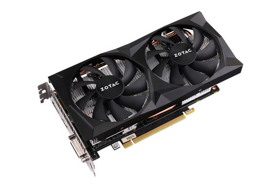 GTX1660S 1660 SUPER Grafik Kartı