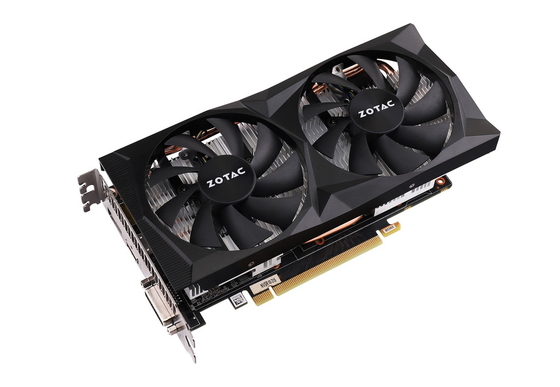 Yeni ZOTAC GTX1660S 1660 SUPER Grafik Kartı Video Kartları GeForce gtx1660S 6G Grafik Kartı NVIDIA GTX 1660 SUPER