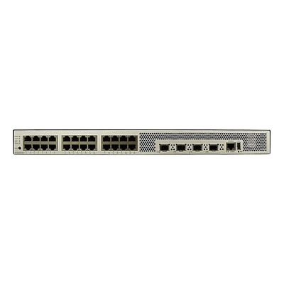 Orijinal Huawei Gigabit Ethernet Switch S5735S-S24T4S-XA/S32ST4X-A