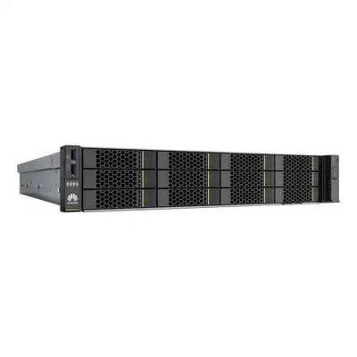 HUAWEI Sunucu Şasi ana kart nas Mini kalıcı sunucu Pil ömrü iptv yazılım sunucusu 2288XV5