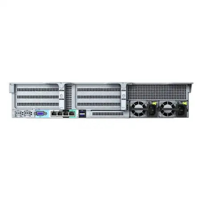 HUAWEI Sunucu Şasi ana kart nas Mini kalıcı sunucu Pil ömrü iptv yazılım sunucusu 2288XV5