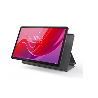 B-330FU Lenovo Zhaoyang Tab K10 Tab M11 11 inç 90hz 400nits Helio G88 Yüz Tanıma 465g 7040mAh Tablet PC