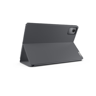 B-330FU Lenovo Zhaoyang Tab K10 Tab M11 11 inç 90hz 400nits Helio G88 Yüz Tanıma 465g 7040mAh Tablet PC