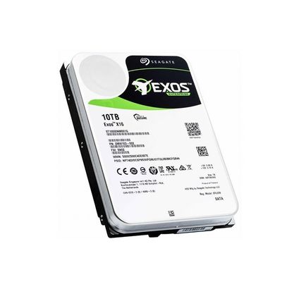 Intel Xeon işlemcisiyle çalışan Windows / Linux Rack Temelli Depolama Sunucumuzla Bilgileri Çabasızca Depolayın ve Yönetin