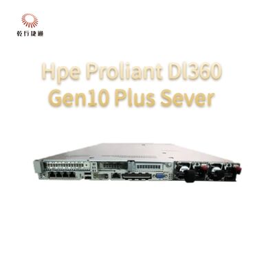 Satılık Uygun Fiyatlı İş Sunucusu HPE ProLiant DL360 Gen10 PIUS Sunucu