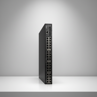 H3C S5130S-EI Serisi S5130S-52P-PWR-EI-AC Gelişmiş Gigabit Erişim Anahtarları