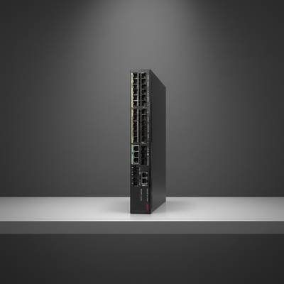 H3C S5130S-EI-G Serisi S5130S-36S-EI-G Yüksek performanslı Ethernet anahtarları