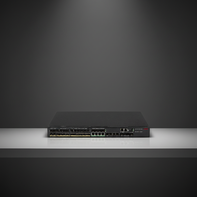 H3C S5130S-EI-G Serisi S5130S-36S-EI-G Yüksek performanslı Ethernet anahtarları