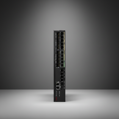 H3C S5130S-EI-G Serisi S5130S-36S-EI-G Yüksek performanslı Ethernet anahtarları