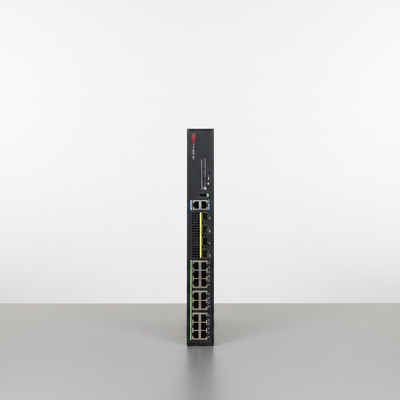H3C S5135S-EI Serisi S5135S-24T4S-EI-Q Gelişmiş Gigabit Erişim Anahtarları