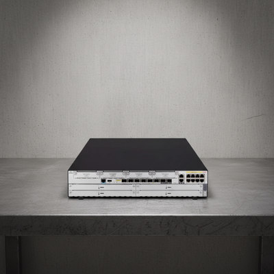 MSR3600 Serisi Çoklu Hizmet Yönlendiricileri MSR3610-X1 MSR3610E-X1 MSR3640-X1-HI MSR3640-X1 MSR3640-G MSR3600-51-G MSR3600-28-G