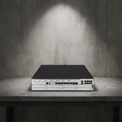 MSR3600 Serisi Çoklu Hizmet Yönlendiricileri MSR3610-X1 MSR3610E-X1 MSR3640-X1-HI MSR3640-X1 MSR3640-G MSR3600-51-G MSR3600-28-G