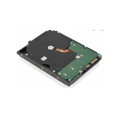 Seagate ST16000NM000J Sabit Disk HDD Exos X18 16TB 7200RPM 256MB HDD