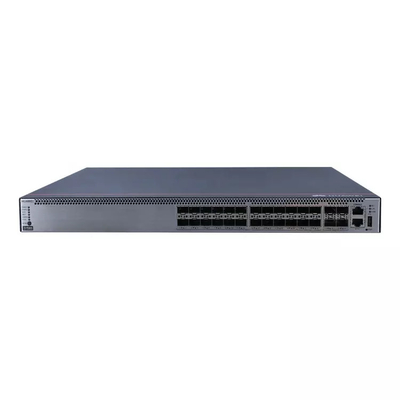 Hibrit Optik Elektrik POE++ Anahtarı HUAWEI S5731-H24HB4XZ