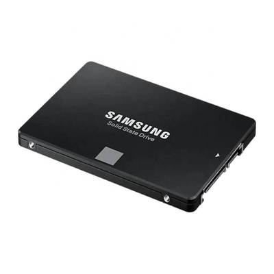 Samsung PM883 Dahili Sabit Disk SSD 480GB MZ7LH480HAHQ