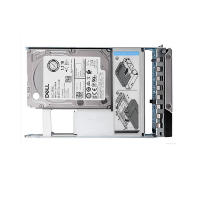 Dell Dizüstü Bilgisayar 1,2 TB Sabit Sürücü HDD 10K RPM 12 Gb/sn