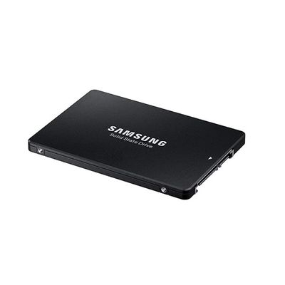 Samsung PM883 Katı Hal Sabit Disk HDD MZ7LH1T9HMLT 1.92TB
