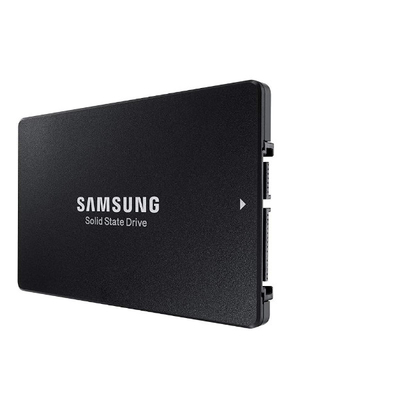 Samsung PM893 SSD Katı Hal Sürücüsü 480GB SATA 6Gb/S V6
