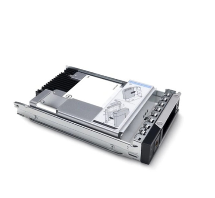 Intel D3-S4510 960 Gb Katı Hal Sabit Sürücü 2,5