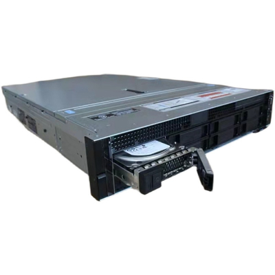 750 W Dell Poweredge Sunucu R740XD 12*3,5 2u