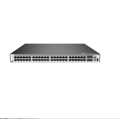Ağ İçin Huawei Datacom Anahtarları S5731S-S48P4X-A