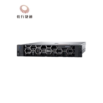 Yeni Dell Poweredge R7525 Power Edge Akıllı Akış Şasi R7525 Sunucular Tedarikçiler Bilgisayar Fiyatı Emc Dell Rac
