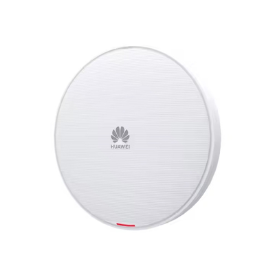 AirEngine 5760-10 5760-51 5761-11 5761-12 5761-21 5761S-11 5762S-11 5762 S-12 Wi-Fi6 Kablosuz tavan AP