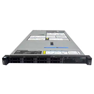Huawei Server 2288h V6 Fusionserver Xfusion Bilgisayarı Ddr4 2u 2288hv5 2288hv6 2288hv7 2288 Fusion Rack