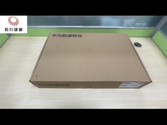 Huawei S5735-L24T4X-A1 Anahtarı