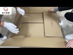 Huawei 2288H V5 sunucusu