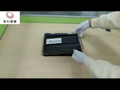 sunucu hafıza çubuğu