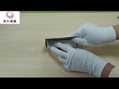 OMXD30000 Fiyat Huawei