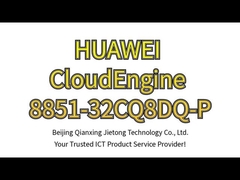 Huawei Cloudgine 8851-32CQ8DQ-P