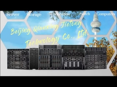 Tavsiye edilen tedarikçi seçeneği: Güvenilir, sınır ötesi BT satın alma için